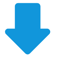 Telegram Video Downloader